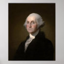 Suche nach george washington poster Gründungsvater