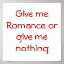 Suche nach romance poster Bücher