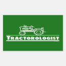 Suche nach grüner traktor aufkleber Landwirtschaft
