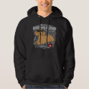 Suche nach peter hoodies Für ihn
