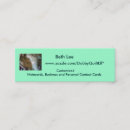 Suche nach gesteppt visitenkarten Steppdecke