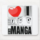 Suche nach liebe manga Kawaii