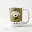 Suche nach woof tassen Hundeliebhaber