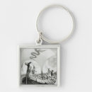 Suche nach wikinger schlüsselanhänger 19