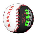 Suche nach coole baseballs Dad