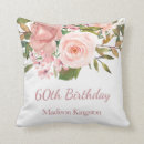 Suche nach rosa kissen Geburtstag