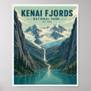 Suche nach fjorde poster Urlaub