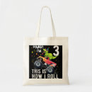 Suche nach monster taschen Geburtstag