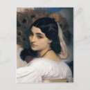Suche nach lord postkarten Leighton