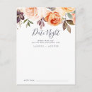 Suche nach erdtöne postkarten Bride