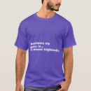 Suche nach fasten sie tshirts Niedlich