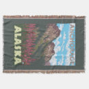 Suche nach berger decken Presse