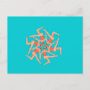 Suche nach schwimmen postkarten Frau