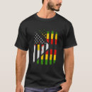 Suche nach simbabwe Zimbabwisch