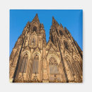 Suche nach kölner dom magnete Stadt