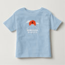 Suche nach skifahren tshirts Berg