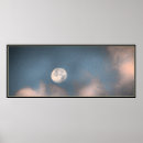 Suche nach aufstieg wieder poster Wolke