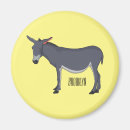 Suche nach donkey magnete Jackett