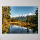 Suche nach mountain poster Montana