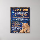 Suche nach bester junge kunst Mama