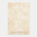 Suche nach altes papier post it Retro