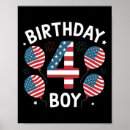 Suche nach amerikanischer junge poster Usa