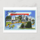 Suche nach maryland postkarten Vintage