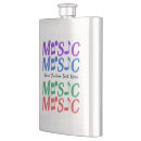 Suche nach musiker flachmänner Gestein