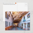 Suche nach las postkarten Reise