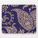 Suche nach hennastrauch mousepads Paisley
