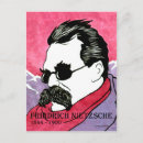 Suche nach nietzsche postkarten Philosophy