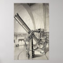 Suche nach teleskop kunst Weltraum