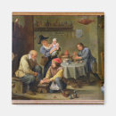 Suche nach chirurg magnete Medizinisch