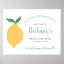 Suche nach zitrone poster Bride