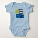 Suche nach schnorcheln babykleidung Taucher