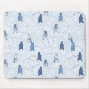 Suche nach grizzlybär mousepads Tier