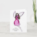 Suche nach engel kleine grußkarten Glauben