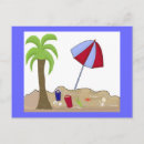 Suche nach strandszene postkarten Strände