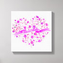 Suche nach rosa herzen leinwandbilder Mädchen
