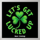 Suche nach st patricks tag kunst Frauen