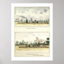 Suche nach 1864 poster Ziviler krieg