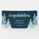 Suche nach paare hochzeitsschilder Elegant