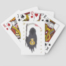 Suche nach tod spielkarten Sensenmann