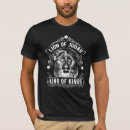 Suche nach löwe von juda tshirts Rasta
