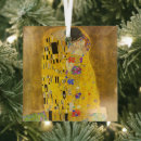 Suche nach gustav klimt ornamente Malerei