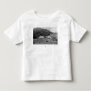 Suche nach landstraße tshirts Sammlung