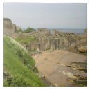 Suche nach großbritannien fliesen Britisch