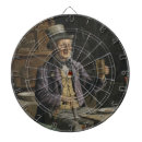 Suche nach trinken dartscheiben Pub