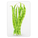 Suche nach die bohne magnete Grün