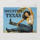 Suche nach houston texas postkarten Reisen